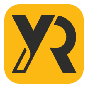 بلاگ یراق آلات 110