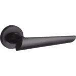 دستگیره رزت 3100R دستگیره ایران - Dastgireh Iran