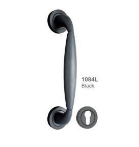 دستگیره ورودی 1004L دستگیره ایران - Dastgireh Iran