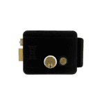 قفل حیاطی برقی کالی ترک