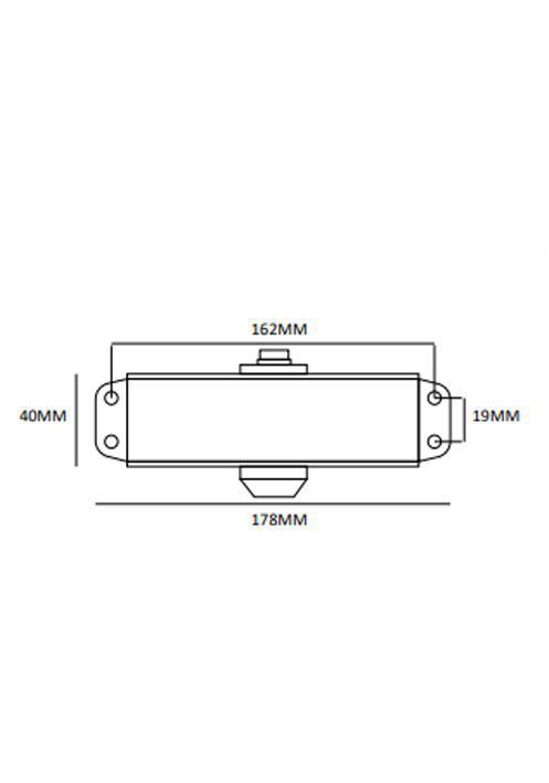 آرام بند A061 ریفت - Rift