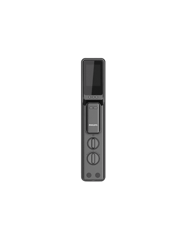 دستگیره فیلیپس DDL303 VP دیجیتال
