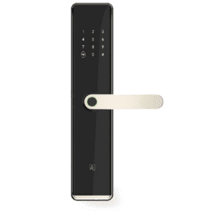 دستگیره دیجیتال A2 fiori