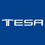 TESA