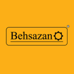 behsazan