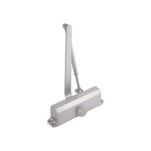 آرام بند K750 کینگ - King