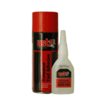 چسب 1 2 3 اوستافیکس