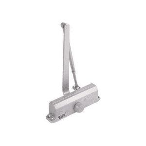 آرام بند A061 ریفت - Rift