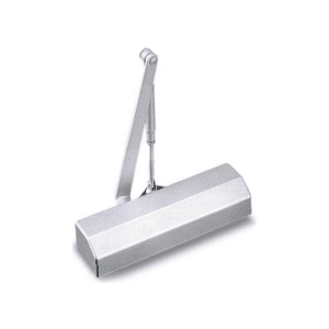 فنر مولتی 2550 ریوبی - RYOBI