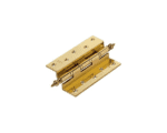 لولا قابلمه CB805 8 اچ تی ان