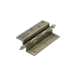 لولا قابلمه CB805 8 اچ تی ان