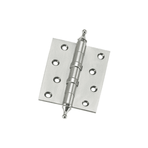 لولا تخت 4 سرنیزه آرکا