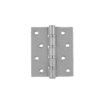 لولا تخت 4 بلبرینگی ویلا اچ کا