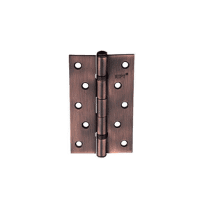 لولا تخت 5 سرتخت ریفت