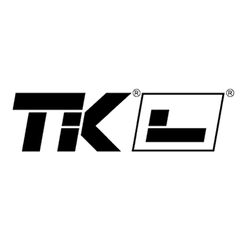 تیک Tik