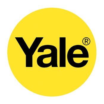 یال Yale
