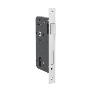 قفل سوئیچی لوکس تیک کد 50LK