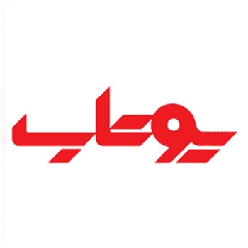 یوتاب Utab