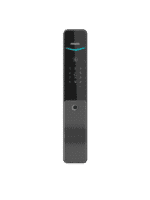 دستگیره هوشمند فیلیپس DDL801-5HBS