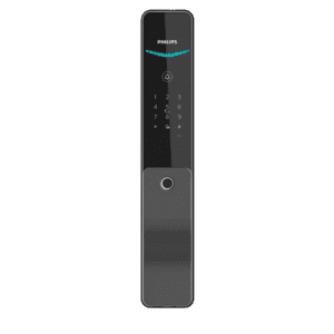 دستگیره هوشمند فیلیپس DDL801-5HBS