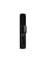 قفل دیجیتال ROOK P310