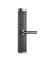 دستگیره siemens c321