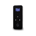 قفل دیجیتال روک G907