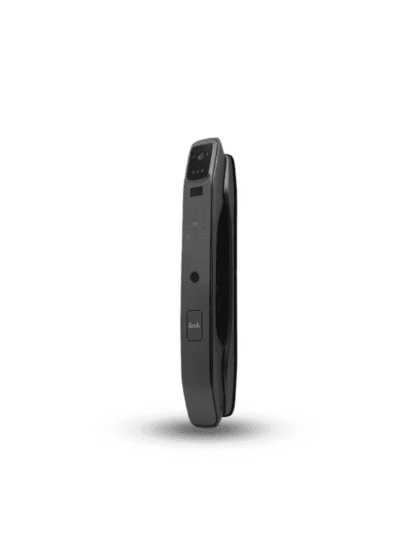 قفل دیجیتال ROOK P402