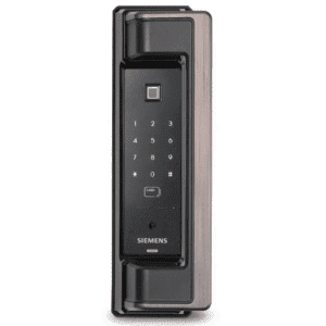 دستگیره دیجیتال زیمنس c620