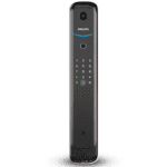 دستگیره دیجیتال فیلیپس DDL702 FJ