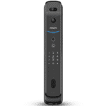 دستگیره دیجیتال فیلیپس DDL709-FVP