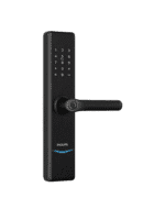 دستگیره دیجیتال فیلیپس DDL7300