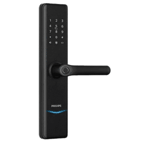 دستگیره دیجیتال فیلیپس DDL7300