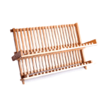 جا ظرفی رومیزی تاشو آلبا - Alba