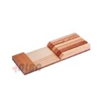 جای کارد آلبا - Alba