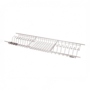 آبچکان معمولی MDF (ویژه) آلبا - Alba