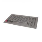 جا قاشقی PVC اکونومی آلبا - Alba - Image 2