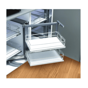 مجیک کرنر آرنا معمولی آلبا - Alba