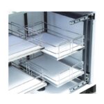 مجیک کرنر آرنا آرام بند آلبا - Alba