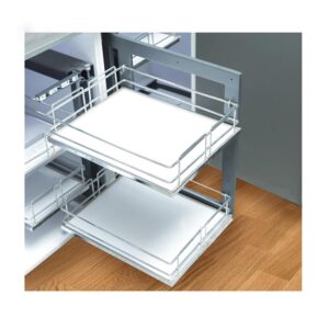 کامفورت کرنر آرنا آلبا - Alba