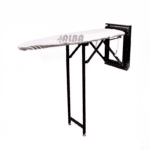 میز اتو ریلی ایستاده آلبا - alba