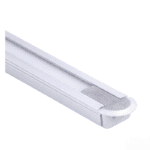 لایتینگ خطی آلبا - Alba - Image 2