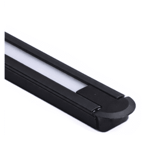 لایتینگ خطی آلبا - Alba