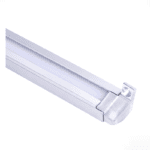 لایتینگ کنجی آلبا - Alba