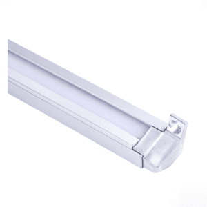 لایتینگ کنجی آلبا - Alba