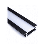 لایتینگ خطی پهن آلبا - Alba