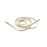 لایتینگ ژله ای باریک آلبا - Alba