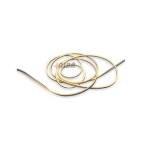 لایتینگ ژله ای باریک آلبا - Alba