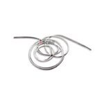 لایتینگ ژله ای ضخیم آلبا - Alba