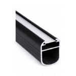 لایتینگ رگال داخل کمد آلبا - Alba - Image 2